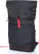 Plecak Art Plecak na Notebooka 15.6" (TORNO BP-9367) 5
