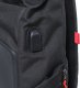 Plecak Art Plecak na Notebooka 15.6" (TORNO BP-9367) 9