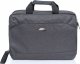 Torba Art Torba na Notebooka 15.6" (TORNO NB-0362) 1