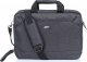 Torba Art Torba na Notebooka 15.6" (TORNO NB-0362) 2