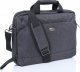 Torba Art Torba na Notebooka 15.6" (TORNO NB-0362) 3