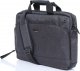 Torba Art Torba na Notebooka 15.6" (TORNO NB-0362) 4
