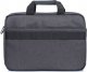 Torba Art Torba na Notebooka 15.6" (TORNO NB-0362) 5