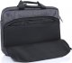 Torba Art Torba na Notebooka 15.6" (TORNO NB-0362) 6