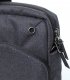 Torba Art Torba na Notebooka 15.6" (TORNO NB-0362) 7