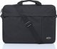 Torba Art Torba na Notebooka 15.6" (TORNO NB-302B) 1
