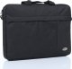 Torba Art Torba na Notebooka 15.6" (TORNO NB-302B) 2