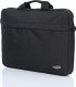Torba Art Torba na Notebooka 15.6" (TORNO NB-302B) 3