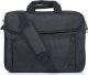 Torba Art Torba na Notebooka 15.6" (TORNO NB-7630) 1