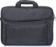 Torba Art Torba na Notebooka 15.6" (TORNO NB-7630) 1