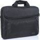 Torba Art Torba na Notebooka 15.6" (TORNO NB-7630) 2
