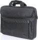 Torba Art Torba na Notebooka 15.6" (TORNO NB-7630) 3