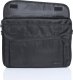 Torba Art Torba na Notebooka 15.6" (TORNO NB-7630) 4