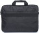 Torba Art Torba na Notebooka 15.6" (TORNO NB-7630) 5