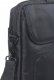 Torba Art Torba na Notebooka 15.6" (TORNO NB-7630) 6