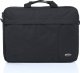 Torba Art Torba na Notebooka 17.3" (TORNO NB-302C) 1