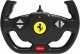 PRO-eximp *****RASTAR Ferrari 458 Italia RC 47300 01712**** 4