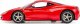 PRO-eximp *****RASTAR Ferrari 458 Italia RC 47300 01712**** 7
