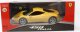 PRO-eximp *****RASTAR Ferrari 458 Italia RC 47300 01712**** 8