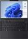 Laptop Lenovo ThinkPad T14s G5 Ultra 5 125U / 16 GB / 512 GB / W11 Pro (21LS001UMX) 10