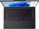 Laptop Lenovo ThinkPad T14s G5 Ultra 5 125U / 16 GB / 512 GB / W11 Pro (21LS001UMH) 10