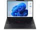 Laptop Lenovo ThinkPad T14s G5 Ultra 5 125U / 16 GB / 512 GB / W11 Pro (21LS001UMH) 1