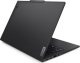Laptop Lenovo ThinkPad T14s G5 Ultra 5 125U / 16 GB / 512 GB / W11 Pro (21LS001UMH) 1