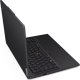 Laptop Lenovo ThinkPad T14s G5 Ultra 5 125U / 16 GB / 512 GB / W11 Pro (21LS001UMH) 2