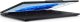 Laptop Lenovo ThinkPad T14s G5 Ultra 5 125U / 16 GB / 512 GB / W11 Pro (21LS001UMH) 4
