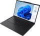 Laptop Lenovo ThinkPad T14s G5 Ultra 5 125U / 16 GB / 512 GB / W11 Pro (21LS001UMH) 5