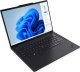 Laptop Lenovo ThinkPad T14s G5 Ultra 5 125U / 16 GB / 512 GB / W11 Pro (21LS001UMH) 6