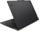 Laptop Lenovo ThinkPad T14s G5 Ultra 5 125U / 16 GB / 512 GB / W11 Pro (21LS001UMH) 8