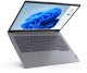 Laptop Lenovo ThinkBook 14 G7 IML Ultra 5 125U / 16 GB / 256 GB / W11 Pro (21MR004GMH) 7