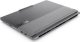 Laptop Lenovo Lenovo | ThinkBook 14 (Gen 7) | Arctic Grey | 14 " | IPS | WUXGA | 1920 x 1200 pixels | Anti-glare | Intel Core U5 | 125U | 16 GB | SO-DIMM DDR5 | SSD 256 GB | Intel Graphics | Windows 11 Pro | 2