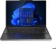 Laptop Lenovo Lenovo | ThinkPad Z13 (Gen 2) | Arctic Pilkas | 13.3 " | IPS | WUXGA | 1920 x 1200 pikselių | Anti-glare | AMD Ryzen 7 PRO | 7840U | 32 GB | Soldered LPDDR5x-6400 | SSD 512 GB | AMD Radeon 780M Graphics | Windows 11 Pro | 1