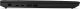 Laptop Lenovo ThinkPad L16 G1 Ultra 5 125U / 16 GB / 512 GB / W11 Pro (21L3002CMH) 4