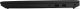 Laptop Lenovo ThinkPad L16 G1 Ultra 5 125U / 16 GB / 512 GB / W11 Pro (21L3002CMH) 5