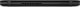 Laptop Lenovo ThinkPad L16 G1 Ultra 5 125U / 16 GB / 512 GB / W11 Pro (21L3002CMH) 6