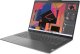 Laptop Lenovo Yoga Slim 6 14IRH8 i5-13500H / 16 GB / 512 GB / W11 (83E0003MLT) 3