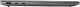 Laptop Lenovo Yoga Slim 6 14IRH8 i5-13500H / 16 GB / 512 GB / W11 (83E0003MLT) 4