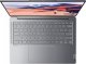 Laptop Lenovo Yoga Slim 6 14IRH8 i5-13500H / 16 GB / 512 GB / W11 (83E0003MLT) 5