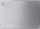 Laptop Lenovo Yoga Slim 6 14IRH8 i5-13500H / 16 GB / 512 GB / W11 (83E0003MLT) 8