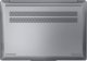 Laptop Lenovo Yoga Slim 6 14IRH8 i5-13500H / 16 GB / 512 GB / W11 (83E0003MLT) 9