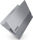Laptop Lenovo Lenovo | ThinkBook 16 Gen 7 | Arctic Grey | 16 " | IPS | WUXGA | 1920 x 1200 pixels | Anti-glare | Intel Core U5 | 125U | 16 GB | SO-DIMM DDR5 | SSD 256 GB | Intel Graphics | Windows 11 Pro | 15