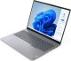 Laptop Lenovo Lenovo | ThinkBook 16 Gen 7 | Arctic Grey | 16 " | IPS | WUXGA | 1920 x 1200 pixels | Anti-glare | Intel Core U5 | 125U | 16 GB | SO-DIMM DDR5 | SSD 256 GB | Intel Graphics | Windows 11 Pro | 2