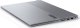 Laptop Lenovo Lenovo | ThinkBook 16 Gen 7 | Arctic Grey | 16 " | IPS | WUXGA | 1920 x 1200 pixels | Anti-glare | Intel Core U5 | 125U | 16 GB | SO-DIMM DDR5 | SSD 256 GB | Intel Graphics | Windows 11 Pro | 3