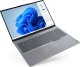 Laptop Lenovo Lenovo | ThinkBook 16 Gen 7 | Arctic Grey | 16 " | IPS | WUXGA | 1920 x 1200 pixels | Anti-glare | Intel Core U5 | 125U | 16 GB | SO-DIMM DDR5 | SSD 256 GB | Intel Graphics | Windows 11 Pro | 6