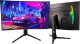 Monitor Pro-View MD-P3201 1