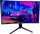 Monitor Pro-View MD-P3201 1