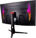 Monitor Pro-View MD-P3201 2